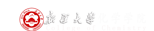 5822yh银河国际